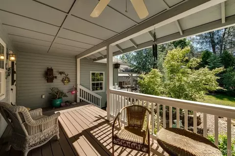 4729 Railroad Flat Rd, Mountain Ranch, CA 95246 photo 3