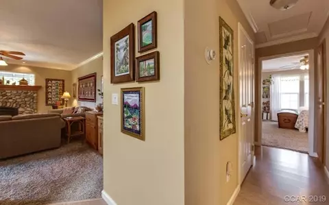 4729 Railroad Flat Rd, Mountain Ranch, CA 95246 photo 14