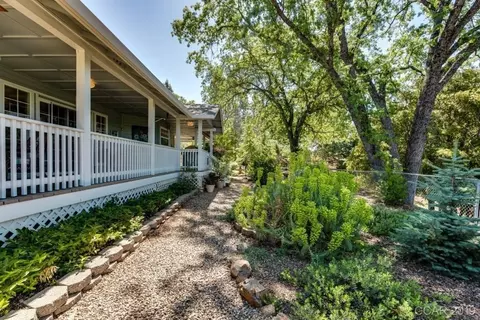 4729 Railroad Flat Rd, Mountain Ranch, CA 95246 photo 9