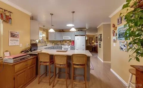 4729 Railroad Flat Rd, Mountain Ranch, CA 95246 photo 11