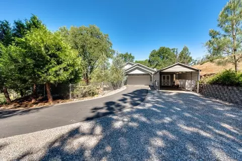 4729 Railroad Flat Rd, Mountain Ranch, CA 95246 photo 35