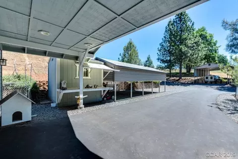 4729 Railroad Flat Rd, Mountain Ranch, CA 95246 photo 31