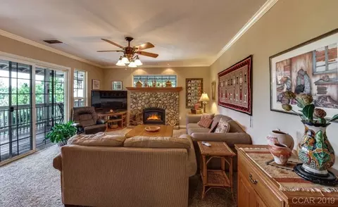 4729 Railroad Flat Rd, Mountain Ranch, CA 95246 photo 15
