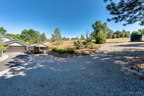 4729 Railroad Flat Rd, Mountain Ranch, CA 95246 photo 34