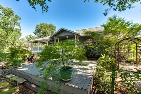 4729 Railroad Flat Rd, Mountain Ranch, CA 95246 photo 46