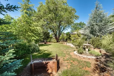 4729 Railroad Flat Rd, Mountain Ranch, CA 95246 photo 44