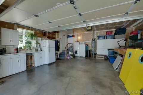 4729 Railroad Flat Rd, Mountain Ranch, CA 95246 photo 30