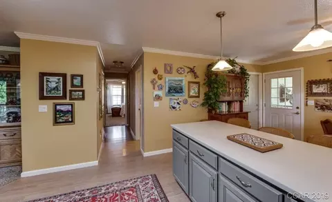 4729 Railroad Flat Rd, Mountain Ranch, CA 95246 photo 13