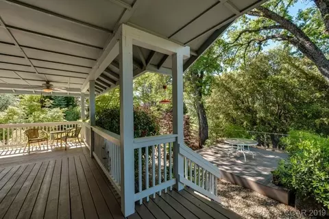 4729 Railroad Flat Rd, Mountain Ranch, CA 95246 photo 4