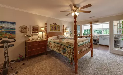4729 Railroad Flat Rd, Mountain Ranch, CA 95246 photo 21
