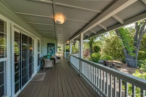 4729 Railroad Flat Rd, Mountain Ranch, CA 95246 photo 5