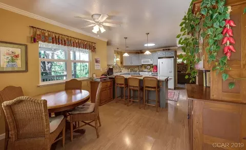 4729 Railroad Flat Rd, Mountain Ranch, CA 95246 photo 10