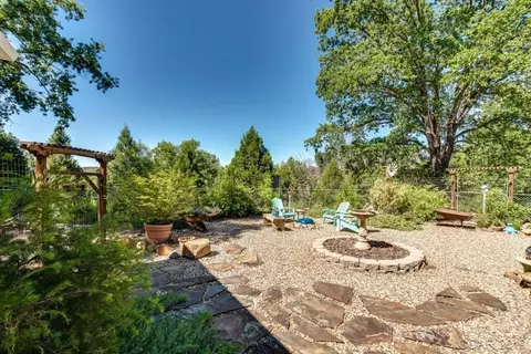 4729 Railroad Flat Rd, Mountain Ranch, CA 95246 photo 48