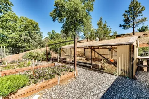 4729 Railroad Flat Rd, Mountain Ranch, CA 95246 photo 49