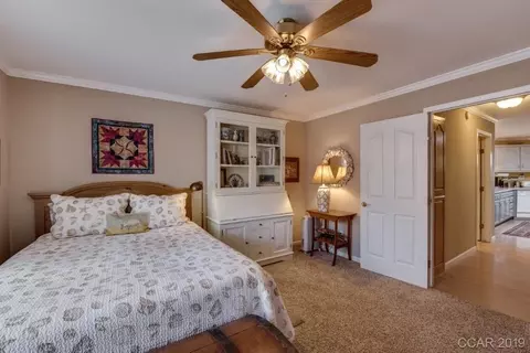 4729 Railroad Flat Rd, Mountain Ranch, CA 95246 photo 19