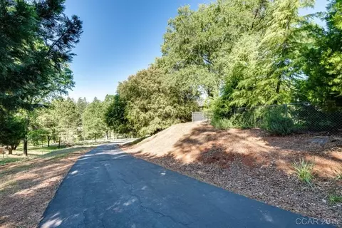4729 Railroad Flat Rd, Mountain Ranch, CA 95246 photo 33