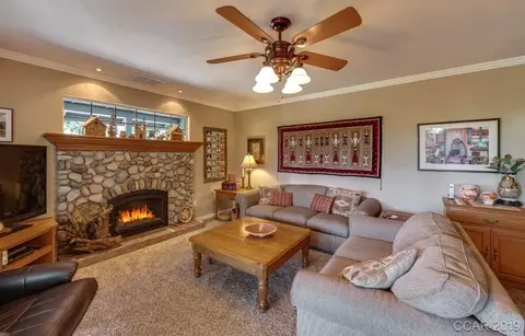 4729 Railroad Flat Rd, Mountain Ranch, CA 95246 photo 16