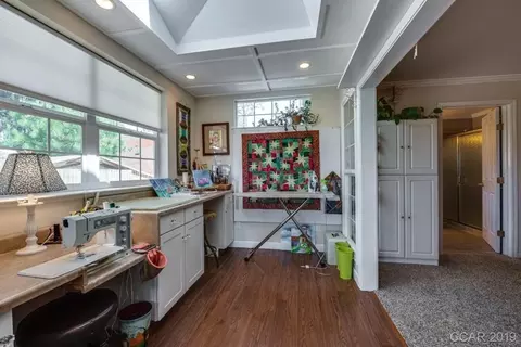 4729 Railroad Flat Rd, Mountain Ranch, CA 95246 photo 27