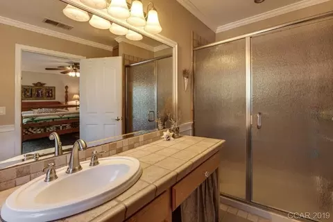 4729 Railroad Flat Rd, Mountain Ranch, CA 95246 photo 29