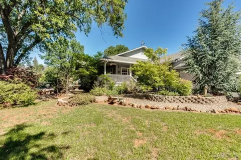 4729 Railroad Flat Rd, Mountain Ranch, CA 95246 photo 43