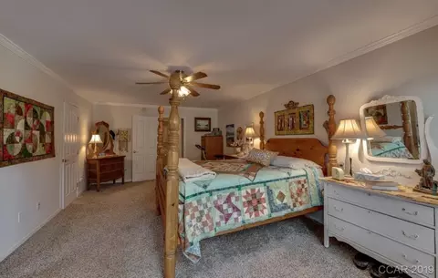 4729 Railroad Flat Rd, Mountain Ranch, CA 95246 photo 24