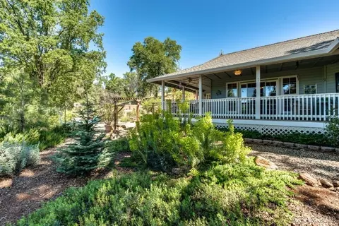 4729 Railroad Flat Rd, Mountain Ranch, CA 95246 photo 45