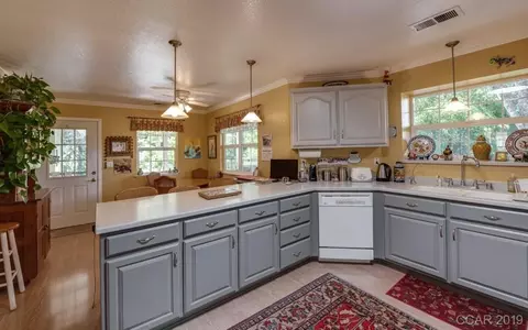 4729 Railroad Flat Rd, Mountain Ranch, CA 95246 photo 12