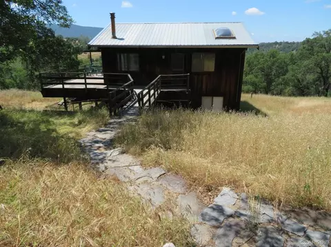4699 Costa Rd, San Andreas, CA 95249 photo 1