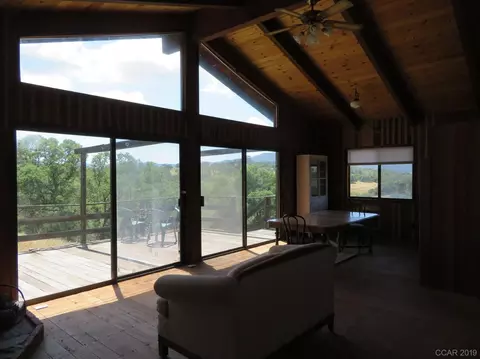 4699 Costa Rd, San Andreas, CA 95249 photo 10