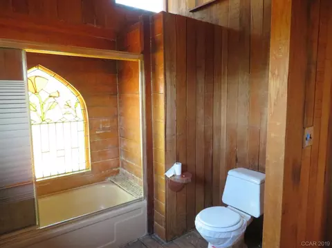 4699 Costa Rd, San Andreas, CA 95249 photo 6