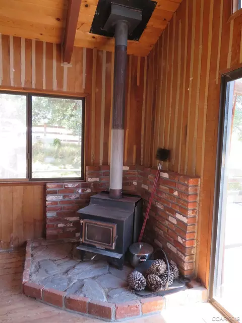 4699 Costa Rd, San Andreas, CA 95249 photo 4