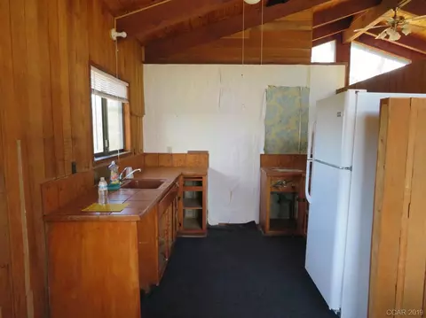 4699 Costa Rd, San Andreas, CA 95249 photo 3