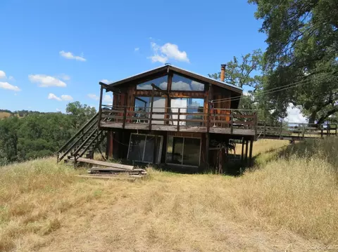 4699 Costa Rd, San Andreas, CA 95249 photo 9