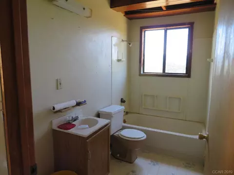 4699 Costa Rd, San Andreas, CA 95249 photo 8