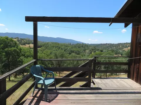 4699 Costa Rd, San Andreas, CA 95249 photo 2