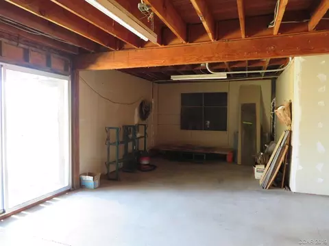 4699 Costa Rd, San Andreas, CA 95249 photo 7