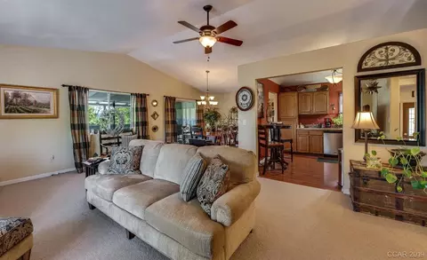 17114 Valley Oak Dr, Sonora, CA 95370 photo 10