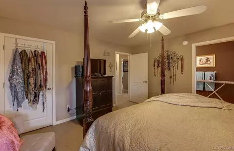 17114 Valley Oak Dr, Sonora, CA 95370 photo 31