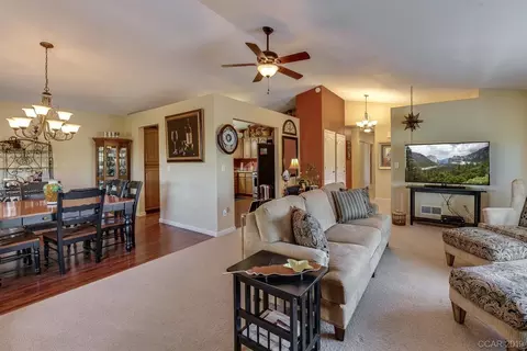 17114 Valley Oak Dr, Sonora, CA 95370 photo 13