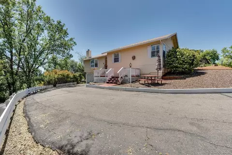17114 Valley Oak Dr, Sonora, CA 95370 photo 46