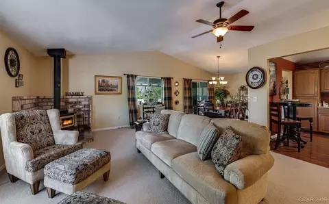 17114 Valley Oak Dr, Sonora, CA 95370 photo 9