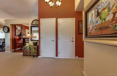 17114 Valley Oak Dr, Sonora, CA 95370 photo 4