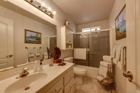 17114 Valley Oak Dr, Sonora, CA 95370 photo 33