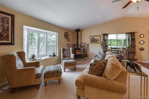 17114 Valley Oak Dr, Sonora, CA 95370 photo 8