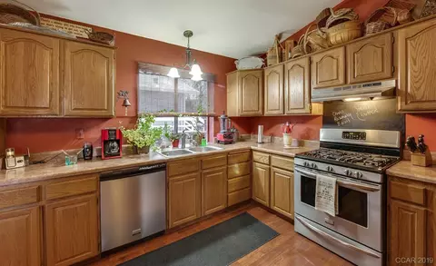 17114 Valley Oak Dr, Sonora, CA 95370 photo 17