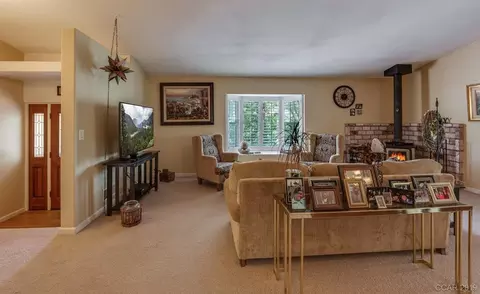 17114 Valley Oak Dr, Sonora, CA 95370 photo 11