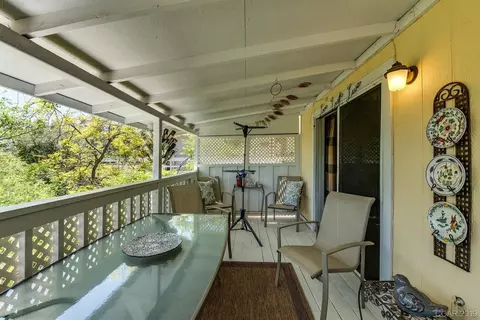17114 Valley Oak Dr, Sonora, CA 95370 photo 35