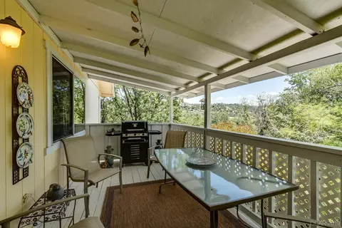17114 Valley Oak Dr, Sonora, CA 95370 photo 34