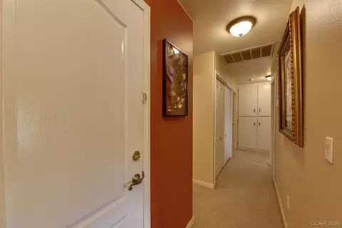 17114 Valley Oak Dr, Sonora, CA 95370 photo 21