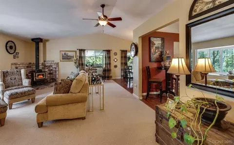 17114 Valley Oak Dr, Sonora, CA 95370 photo 7